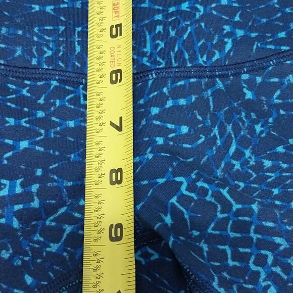 Lululemon Pure Practice Pant - Picture 6 of 10